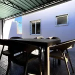 Casa Do Rio Dom wakacyjny *