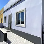 Dom wakacyjny Casa Do Rio