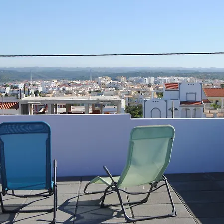 Nyaraló Casa Do Rio