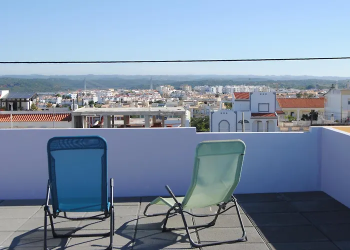 Nyaraló Casa Do Rio