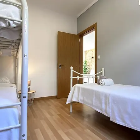 Casa Do Rio By Coral *