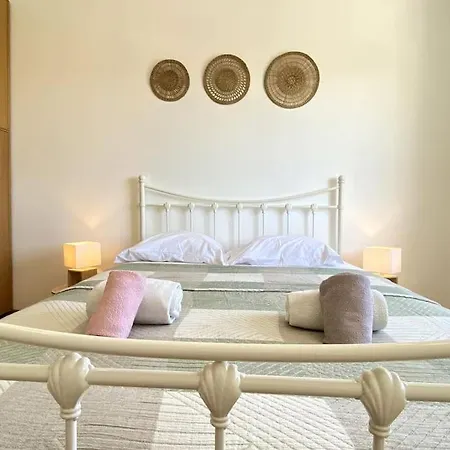 Tatil Evi Casa Do Rio By Coral