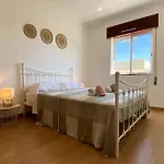 Casa Do Rio 別荘 *