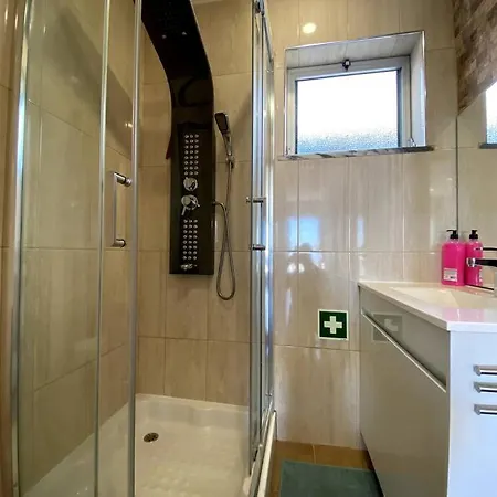 Casa Do Rio By Coral *