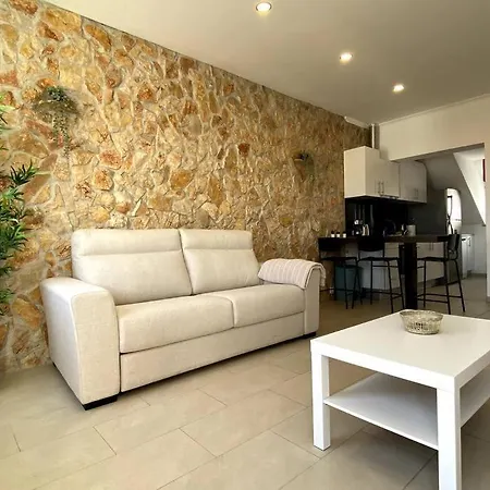 Casa Do Rio By Coral