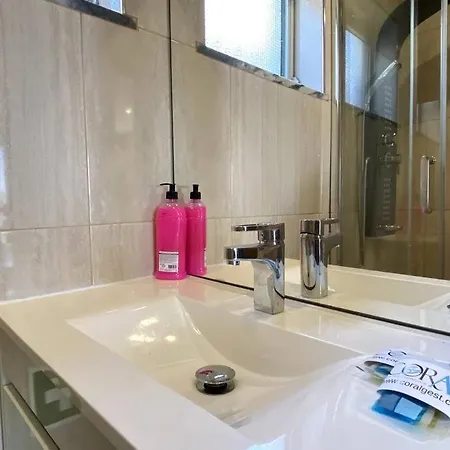 Holiday home Casa Do Rio By Coral *