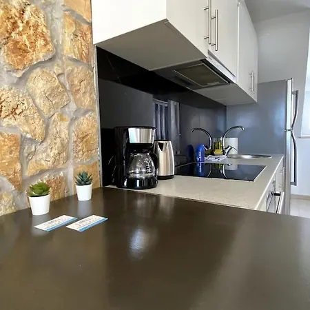 Casa Do Rio By Coral Holiday home Parchal
